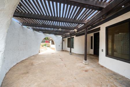 26675 Ironwood, Moreno Valley, 加州 92555, 美國