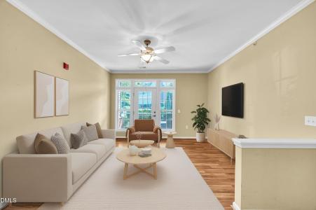 522 Weather Ridge Lane, Cary, NC 27513, USA