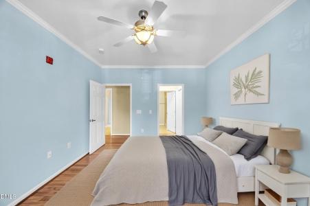 522 Weather Ridge Lane, Cary, 北卡羅來納州 27513, 美國