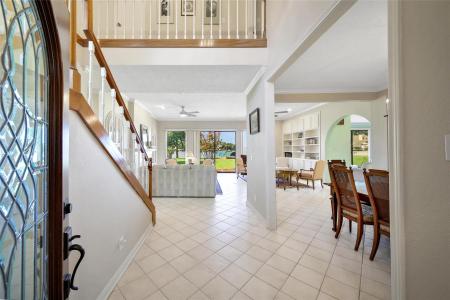 142 Lakeside Drive, Conroe, 德克薩斯州 77356, 美國