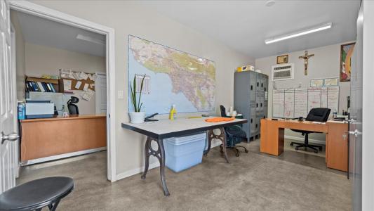 1790 Industrial Way, Los Angeles, California 90023, Estados Unidos