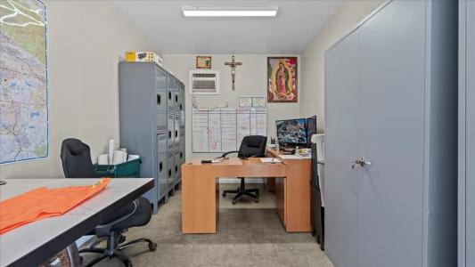 1790 Industrial Way, Los Angeles, California 90023, Estados Unidos