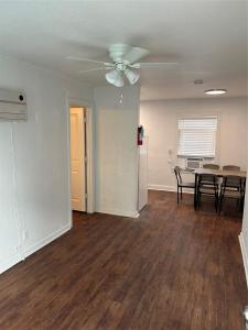 2917 Ashley , 4, Houston, Texas 77017