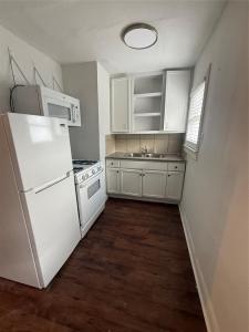 2917 Ashley , 4, Houston, Texas 77017