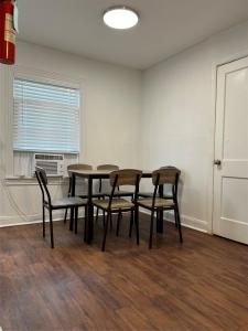 2917 Ashley , 4, Houston, Texas 77017