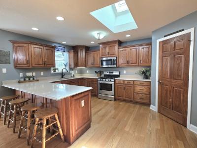 1900 Claire Drive, Bourbonnais, אילינוי 60914, ארצות הברית של אמריקה