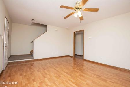 7900 Gray Heights Way, Knoxville, 田納西州 37938, 美國