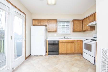 7900 Gray Heights Way, Knoxville, 田納西州 37938, 美國