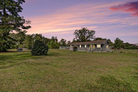 3486 Bethel Chapel Rd., Loris, South Carolina 29569, Stati Uniti