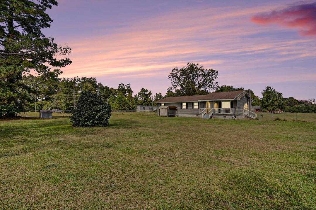 3486 Bethel Chapel Rd., Loris, Carolina Do Sul 29569, Estados Unidos