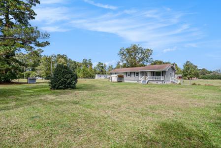 3486 Bethel Chapel Rd., Loris, Carolina Do Sul 29569, Estados Unidos