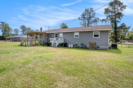 3486 Bethel Chapel Rd., Loris, Carolina Do Sul 29569, Estados Unidos