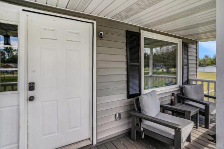 3486 Bethel Chapel Rd., Loris, Carolina Do Sul 29569, Estados Unidos