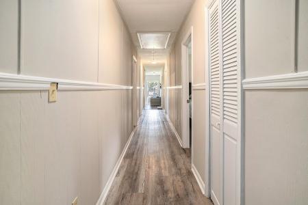 3486 Bethel Chapel Rd., Loris, Carolina Do Sul 29569, Estados Unidos