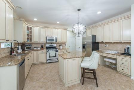 43 Saunders Lane, Morris, Mount Olive Township, 紐澤西州 07840, 美國