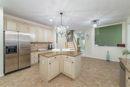 43 Saunders Lane, Morris, Mount Olive Township, 紐澤西州 07840, 美國