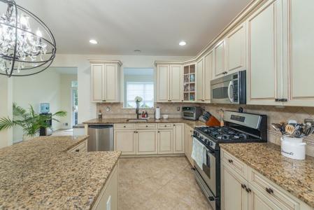 43 Saunders Lane, Morris, Mount Olive Township, 紐澤西州 07840, 美國