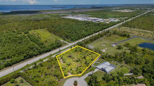 9437 Treasure Lake Court, St James City, 佛羅里達州 33956, 美國