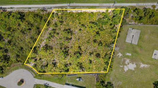 9437 Treasure Lake Court, St James City, 佛羅里達州 33956, 美國