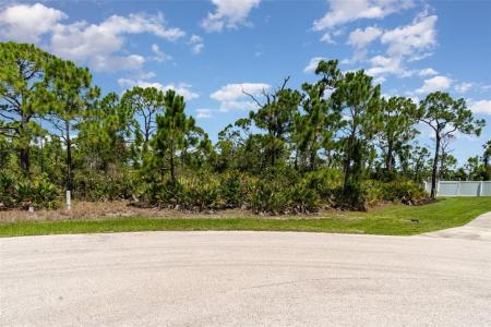 9437 Treasure Lake Court, St James City, 佛羅里達州 33956, 美國