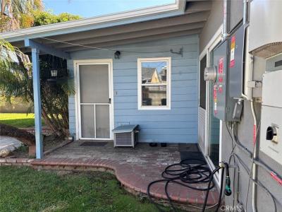 14357 14357 Lanning, Whittier, California 90604, USA