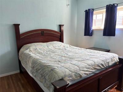 14357 14357 Lanning, Whittier, California 90604