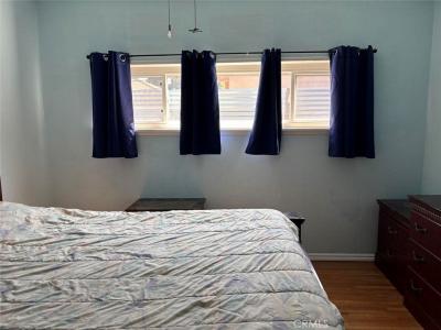 14357 14357 Lanning, Whittier, California 90604