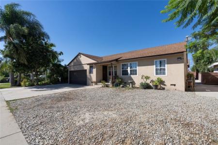 2013 W Porter Avenue, Fullerton, 캘리포니아 92833, 미국