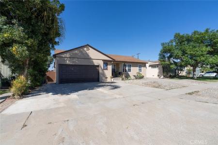 2013 W Porter Avenue, Fullerton, 캘리포니아 92833, 미국