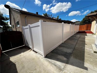 2013 W Porter Avenue, Fullerton, 캘리포니아 92833, 미국