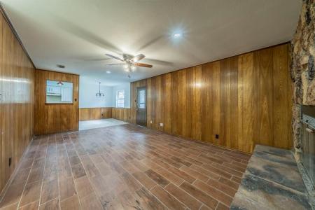 105 Briar Lane, Waxahachie, טקסס 75165, ארצות הברית של אמריקה 