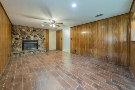 105 Briar Lane, Waxahachie, טקסס 75165, ארצות הברית של אמריקה 