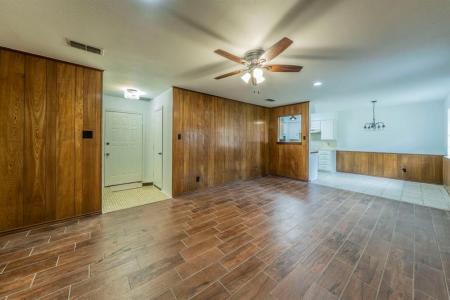 105 Briar Lane, Waxahachie, טקסס 75165, ארצות הברית של אמריקה 