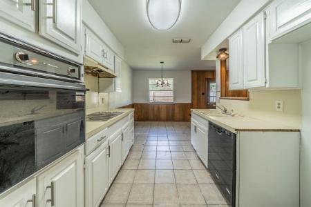 105 Briar Lane, Waxahachie, טקסס 75165, ארצות הברית של אמריקה 