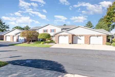 2 Wilshire Drive, Frankenmuth, Michigan 48734, Estados Unidos