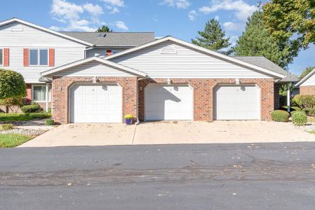 2 Wilshire Drive, Frankenmuth, Michigan 48734, Estados Unidos