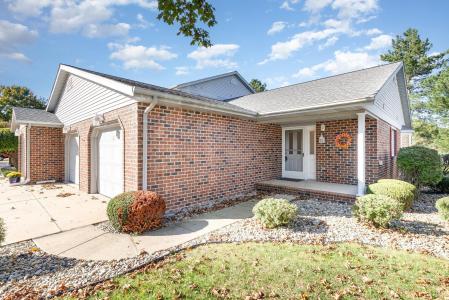 2 Wilshire Drive, Frankenmuth, Michigan 48734, Estados Unidos