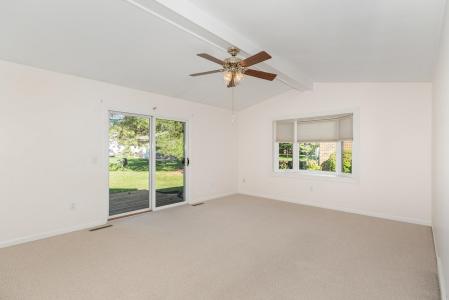 2 Wilshire Drive, Frankenmuth, Michigan 48734, Estados Unidos