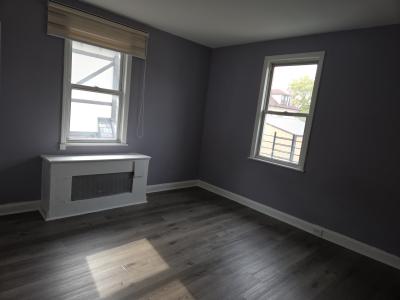 225 79th St #2, North Bergen, New Jersey 07047, USA