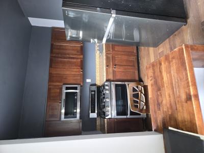 225 79th St #2, North Bergen, New Jersey 07047, USA