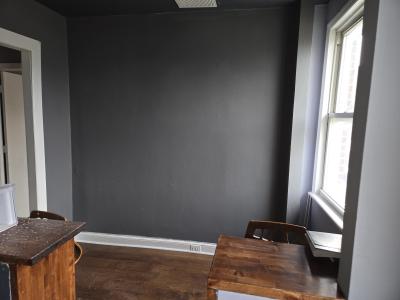 225 79th St #2, North Bergen, New Jersey 07047, USA