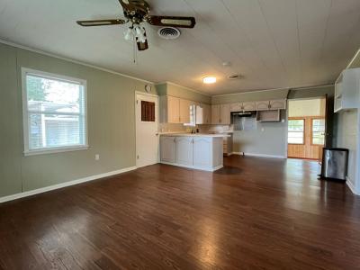 507 Beaufort St, Welsh, Louisiana 70591, USA