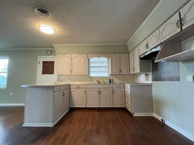 507 Beaufort St, Welsh, Louisiana 70591, USA