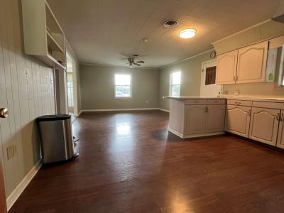 507 Beaufort St, Welsh, Louisiana 70591, USA