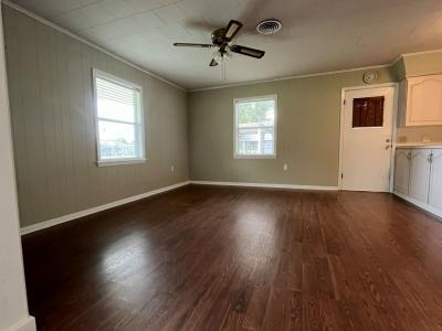 507 Beaufort St, Welsh, Louisiana 70591, USA