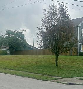 209 E Oak Street, Washington, Indiana 47501