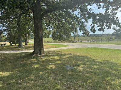 2732 Highway 48 N, Nunnelly, Tennessee 37137, Stati Uniti