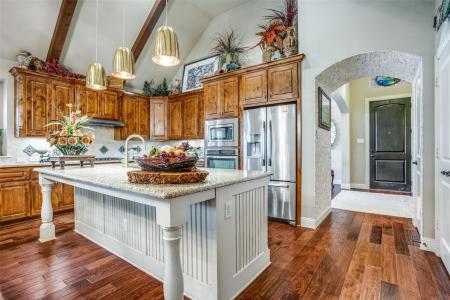 5604 Hummingbird Lane, Fairview, تكساس 75069, الولايات المتحدة