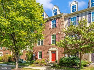 5314 Davis Point Lane, Greenbelt, Maryland 20770, USA