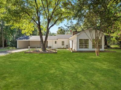 549 Wingate Rd, Deridder, Louisiana 70634, USA